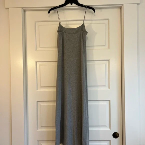 Aritzia Wilfred tank dress - Picture 5 of 5